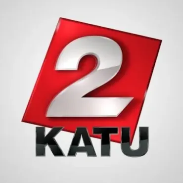 KATU Candidate Questions – April 2024