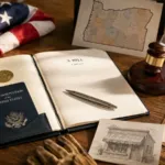 Proposed Bills