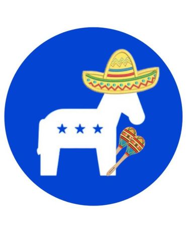 H.R. 5371 – Continuing Appropriations and Extensions Act, 2026