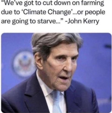 Responsibility and Blame