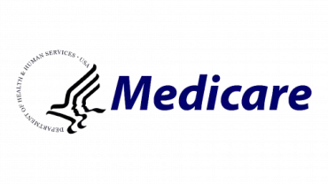 H.R. 5557 – To amend the Public Health Service Act…