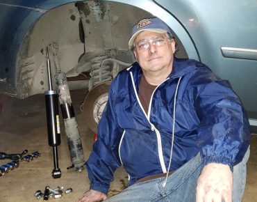 H.R.1566 Right to Equitqable and Professional Auto Industry Repair Act