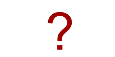 QUESTIONS & ANSWERS