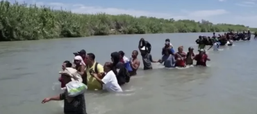 Immigration