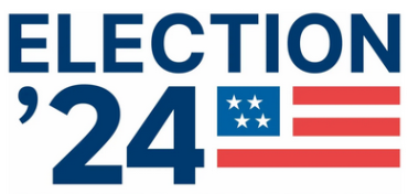 The Issues 2024