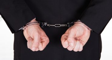 2026 Fraud and Alien Crimes