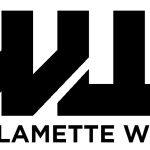 Willamette Week 9/29/26