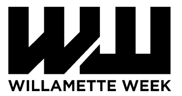 Willamette Week 9/29/26