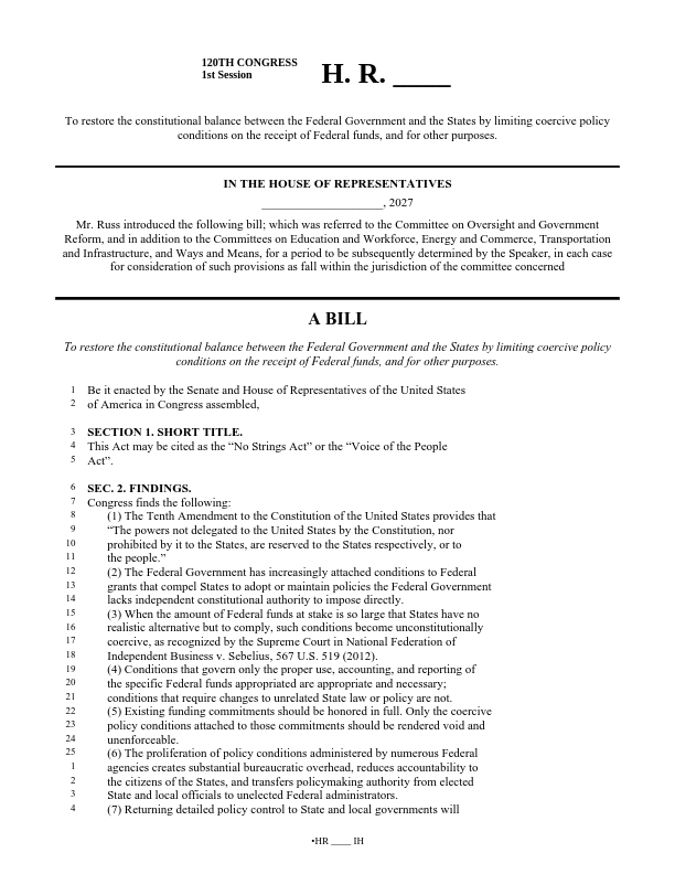 HR_No_Strings_Act_IH-1.pdf